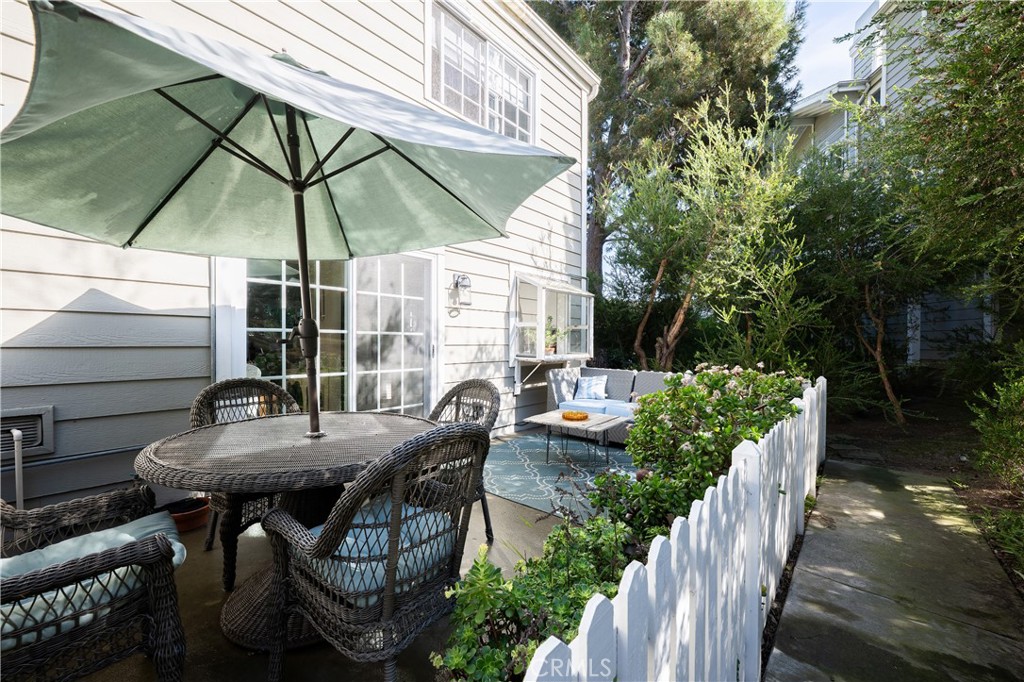 MLS #OC25034446 image #22