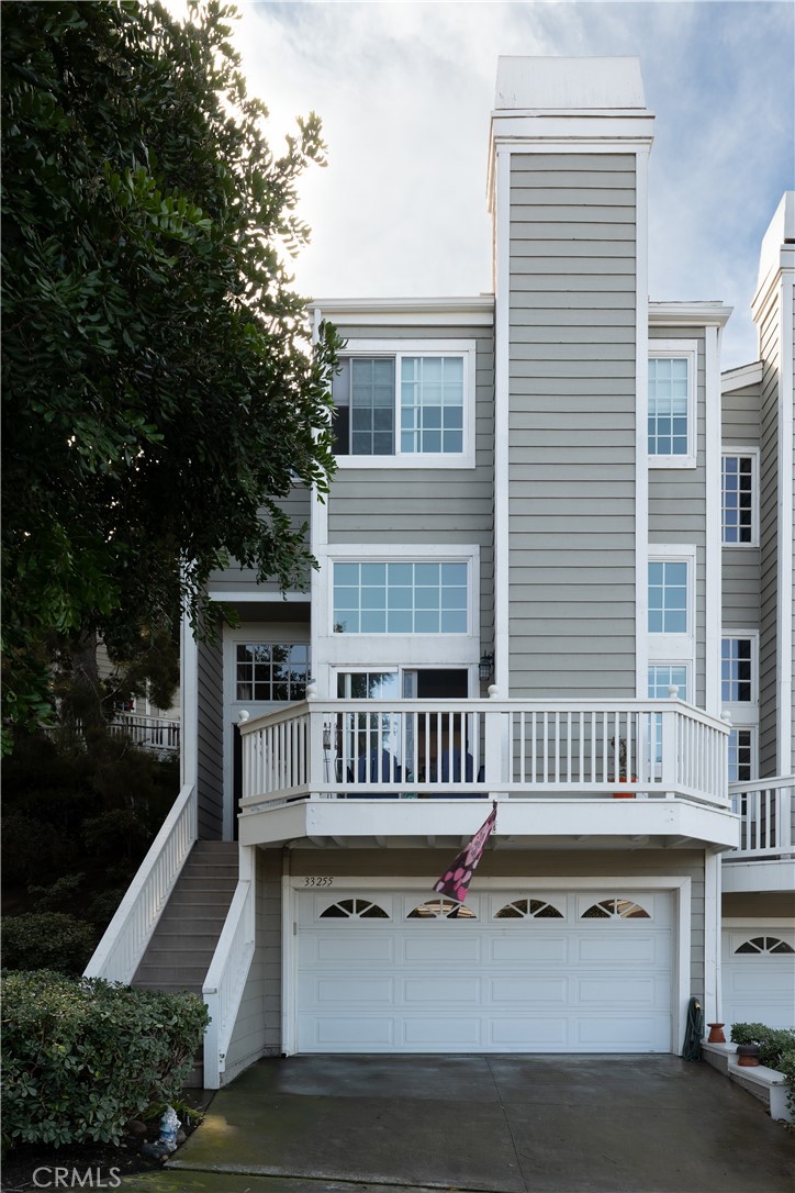 MLS #OC25034446 image #25