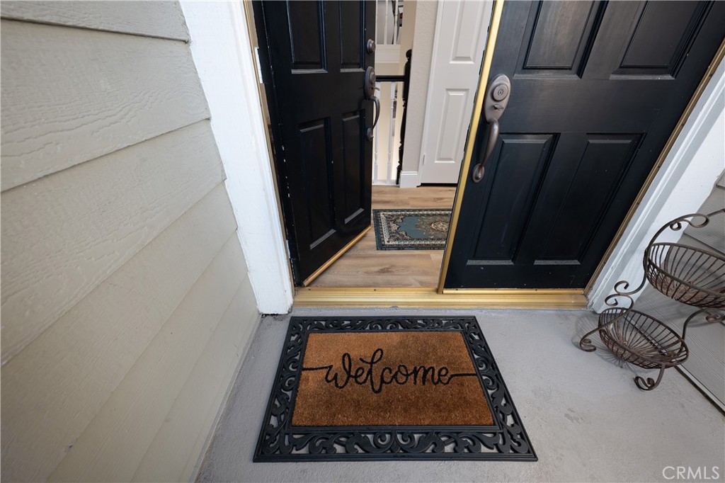 MLS #OC25034446 image #26