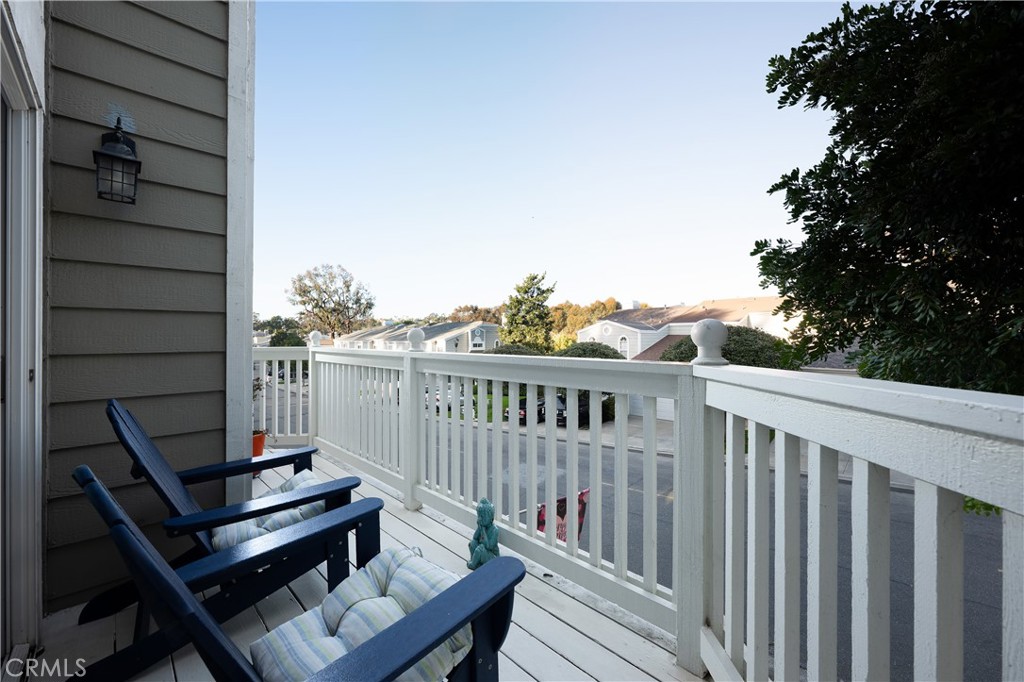 MLS #OC25034446 image #27