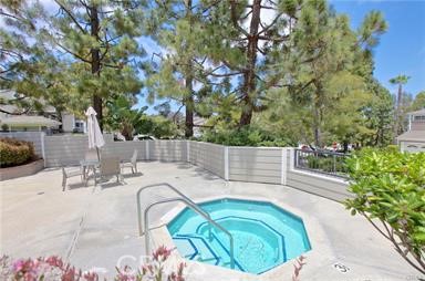 MLS #OC25034446 image #28