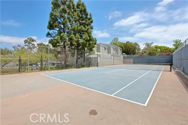 MLS #OC25034446 image #29