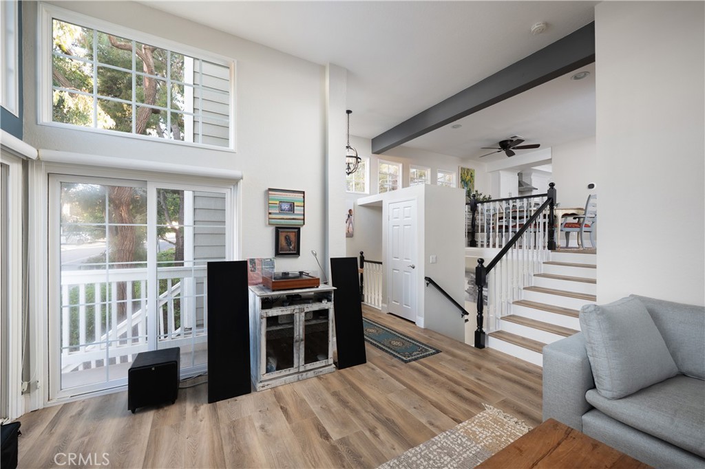 MLS #OC25034446 image #3