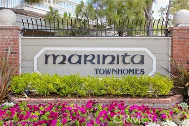 MLS #OC25034446 image #30