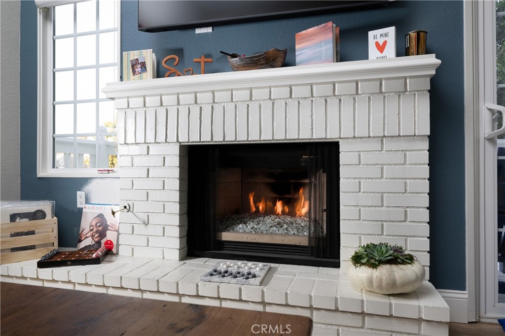 MLS #OC25034446 image #4