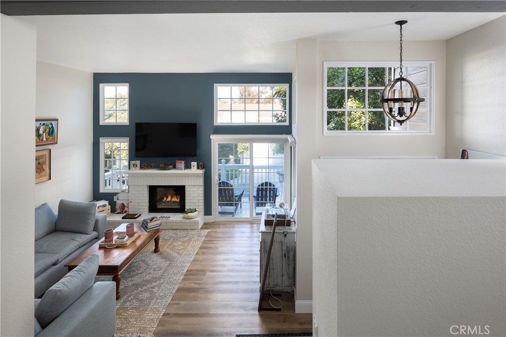 MLS #OC25034446 image #5