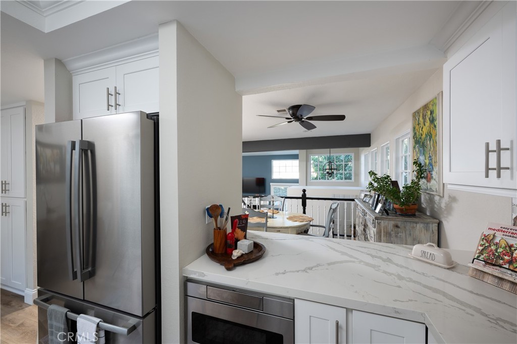 MLS #OC25034446 image #7