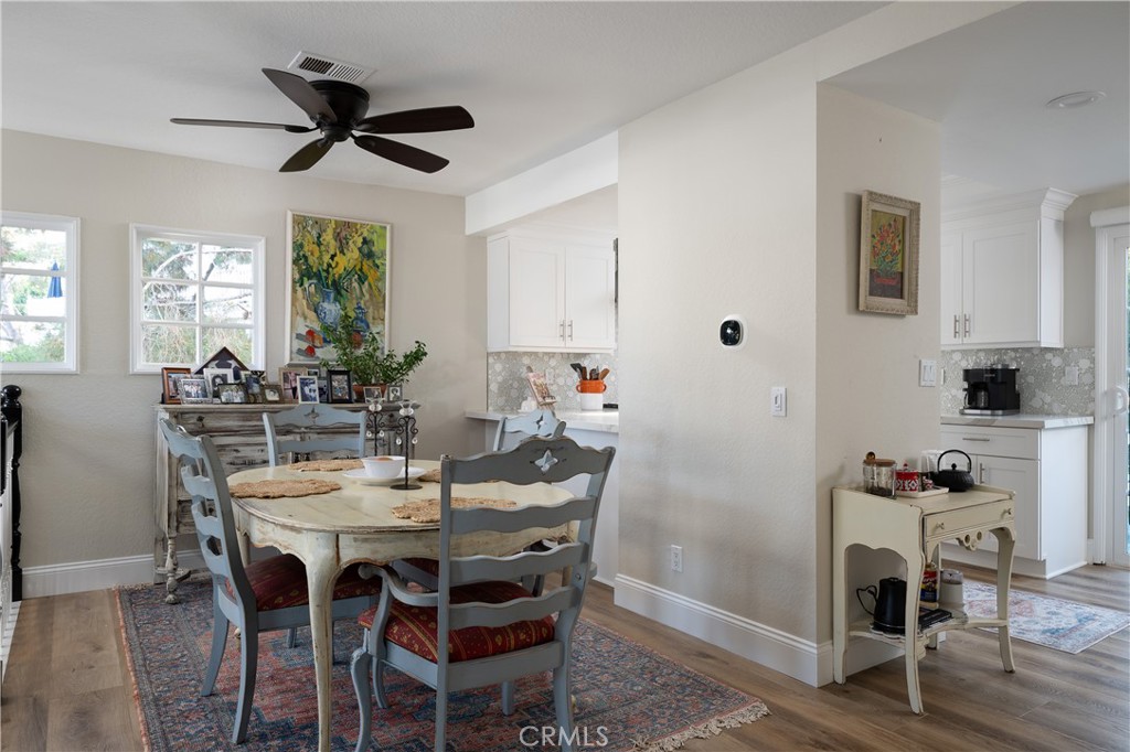 MLS #OC25034446 image #9