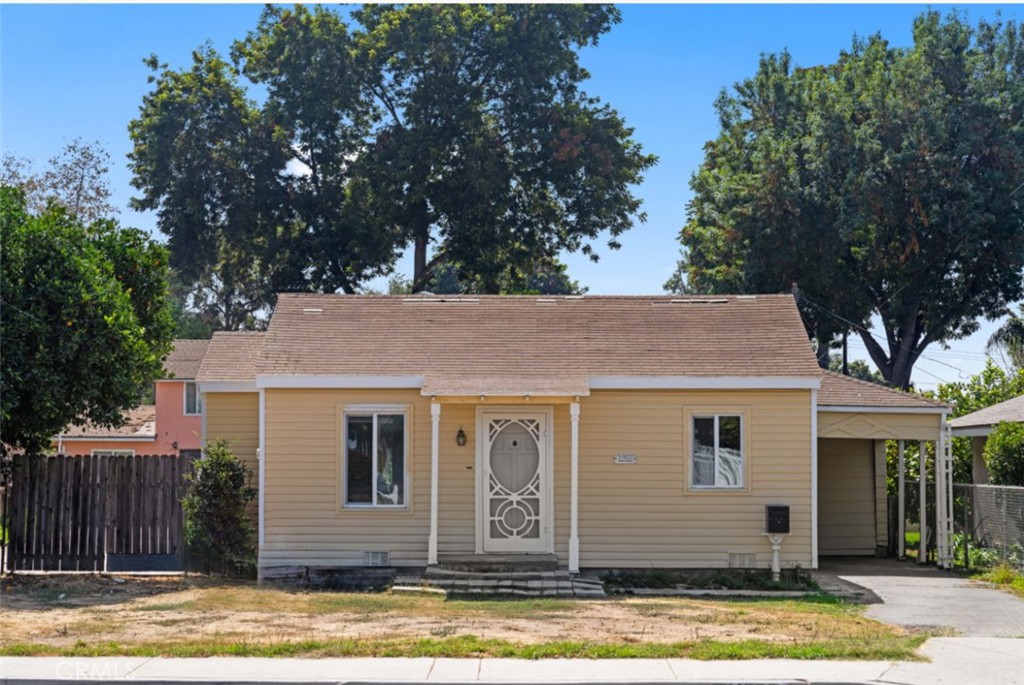 MLS #OC25034549 image #1