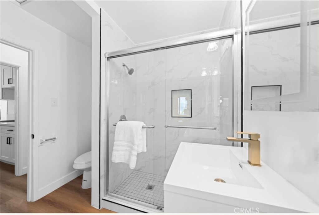 MLS #OC25034549 image #4