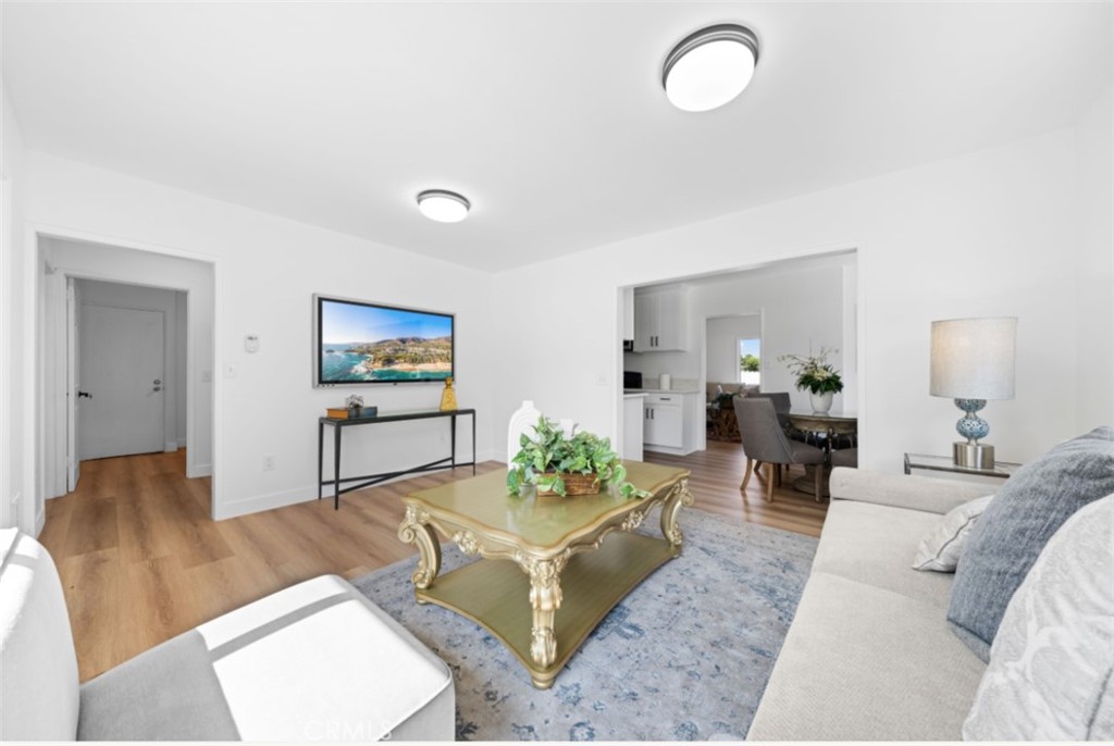 MLS #OC25034549 image #5