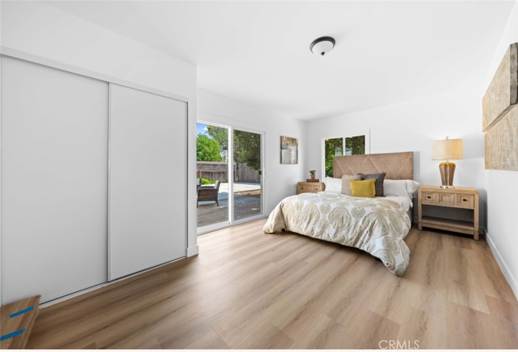 MLS #OC25034549 image #6