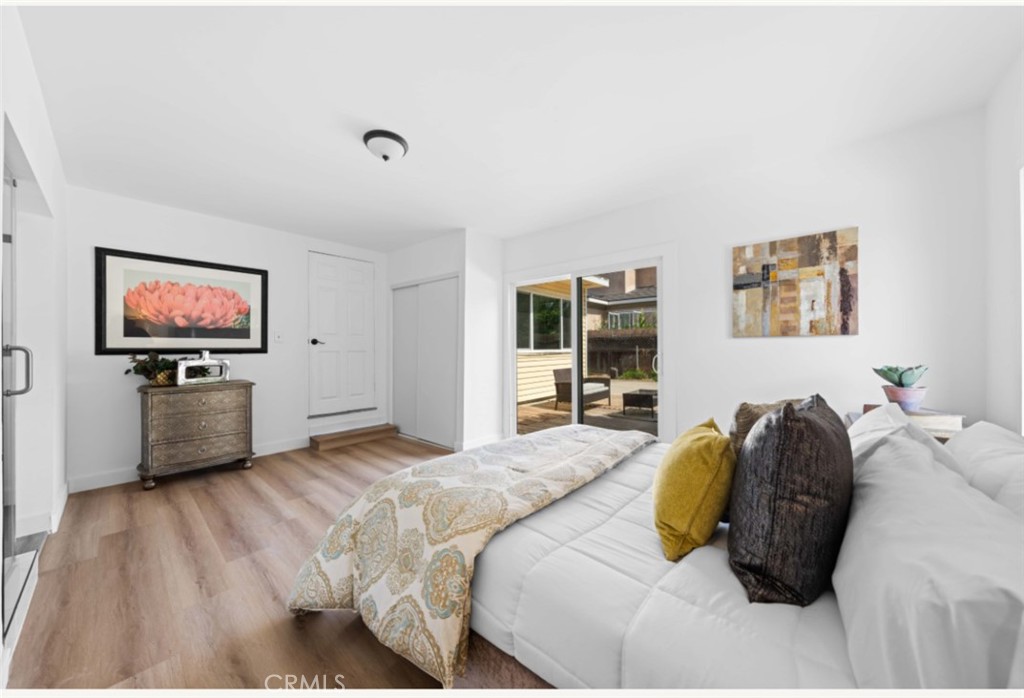 MLS #OC25034549 image #7