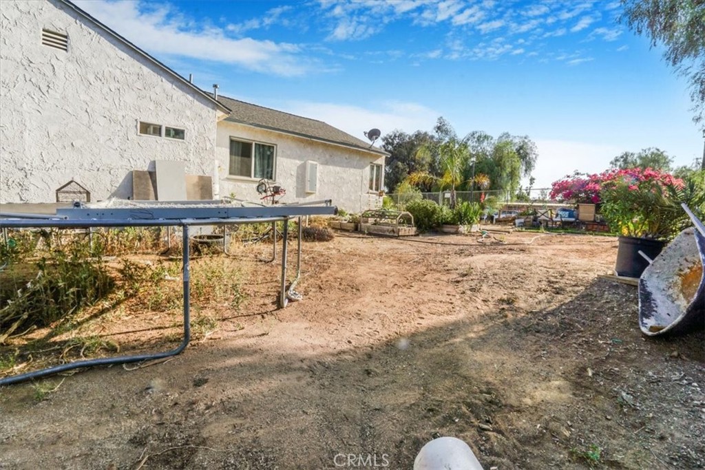 MLS #OC25035006 image #10