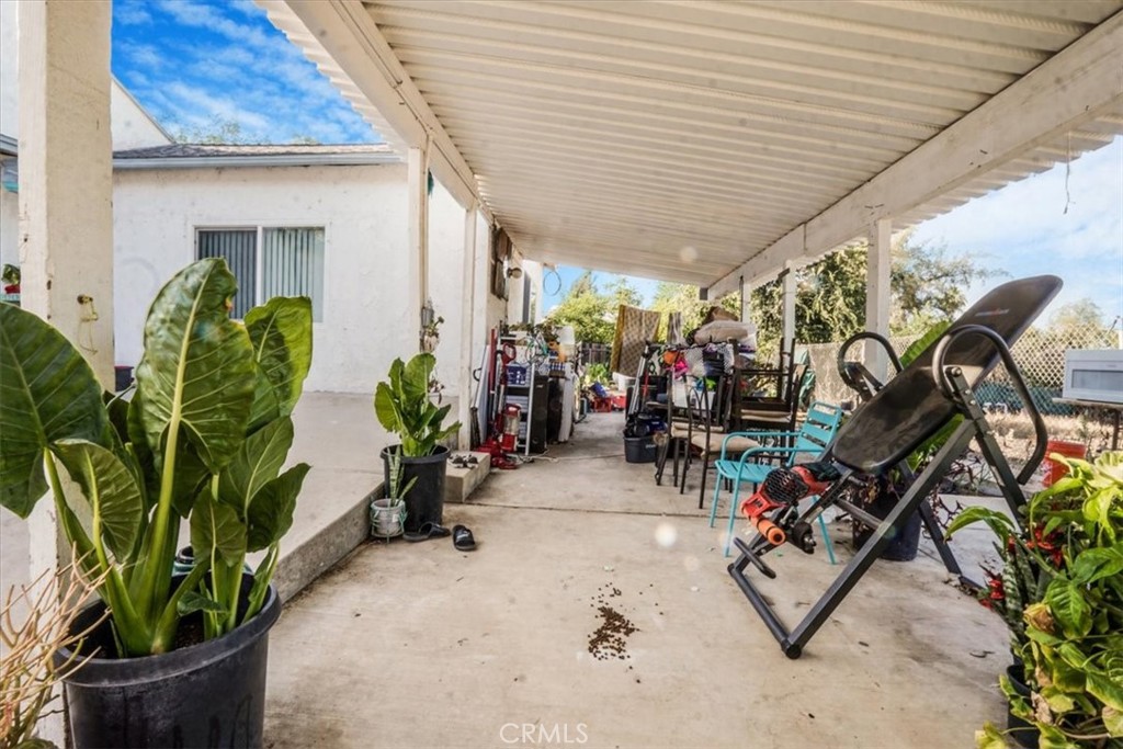 MLS #OC25035006 image #11