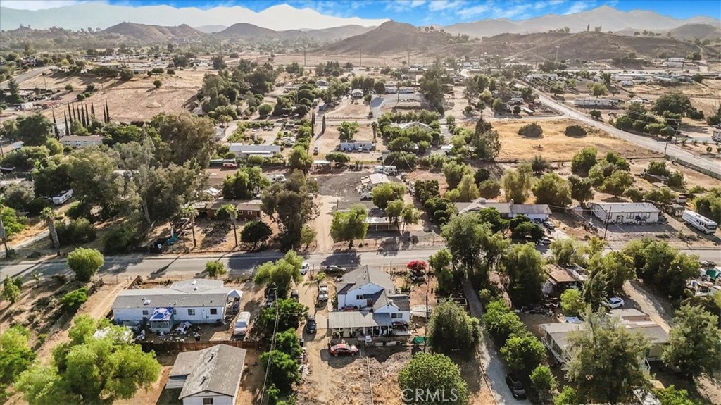 MLS #OC25035006 image #12