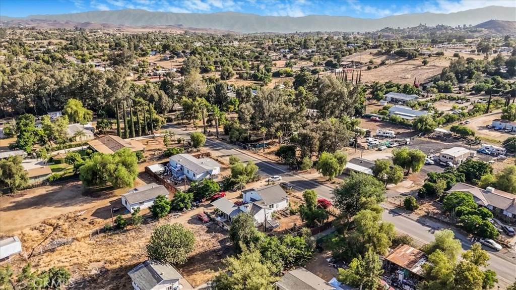 MLS #OC25035006 image #13