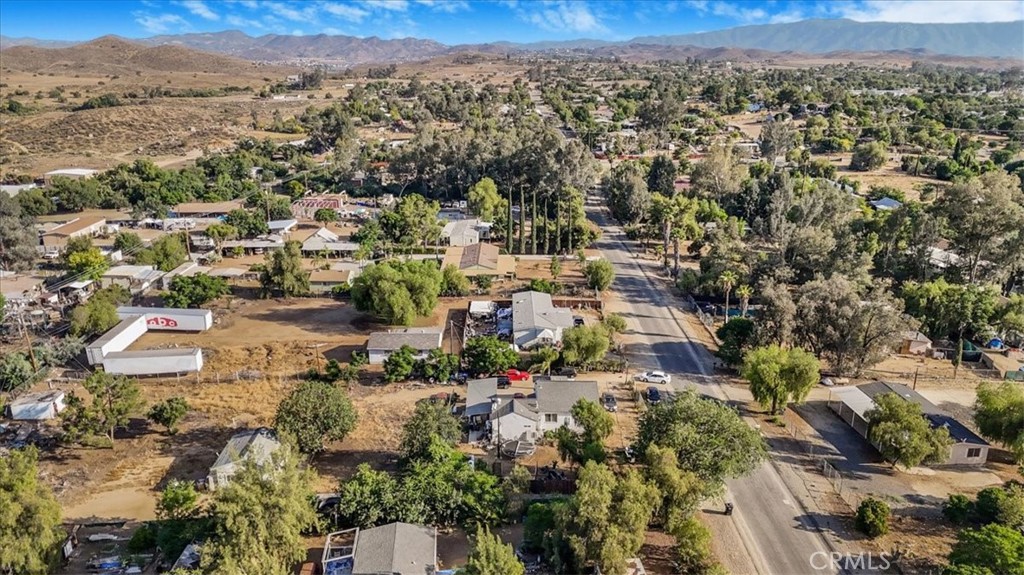 MLS #OC25035006 image #14