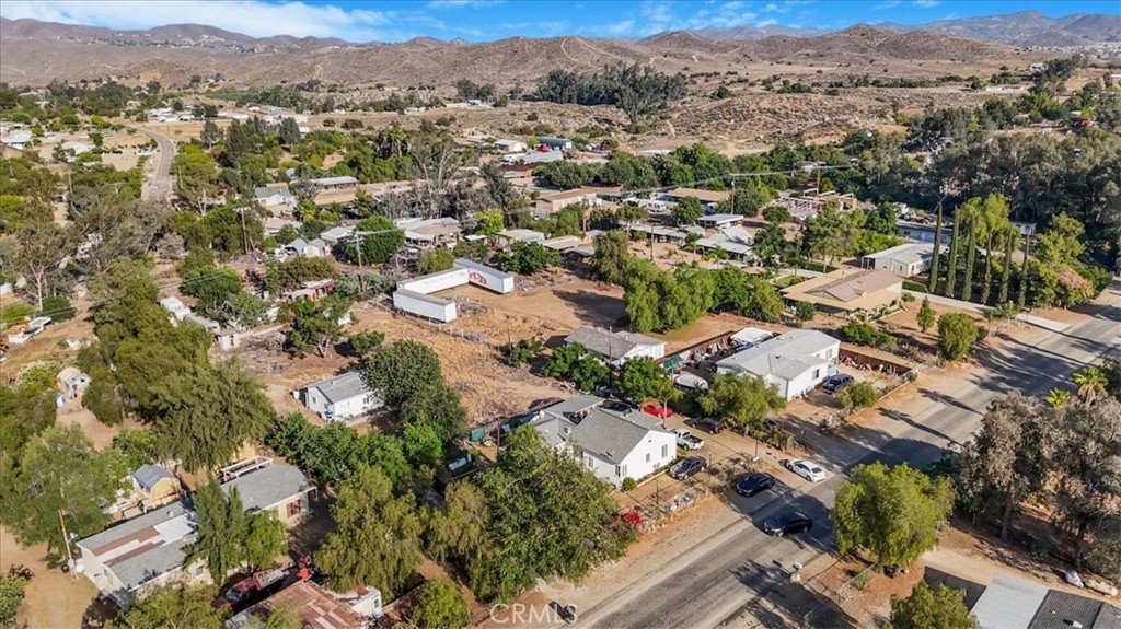 MLS #OC25035006 image #15