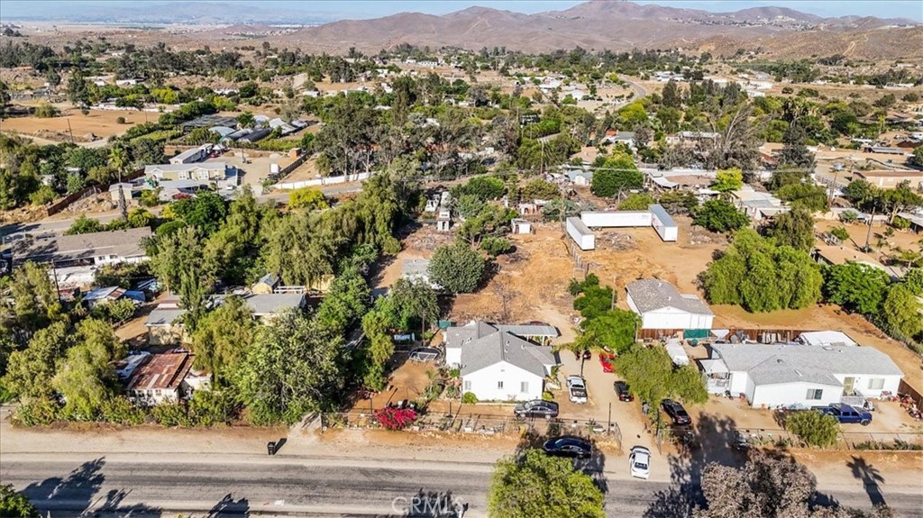 MLS #OC25035006 image #16