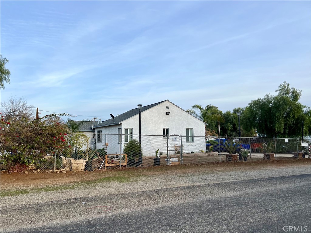 MLS #OC25035006 image #3