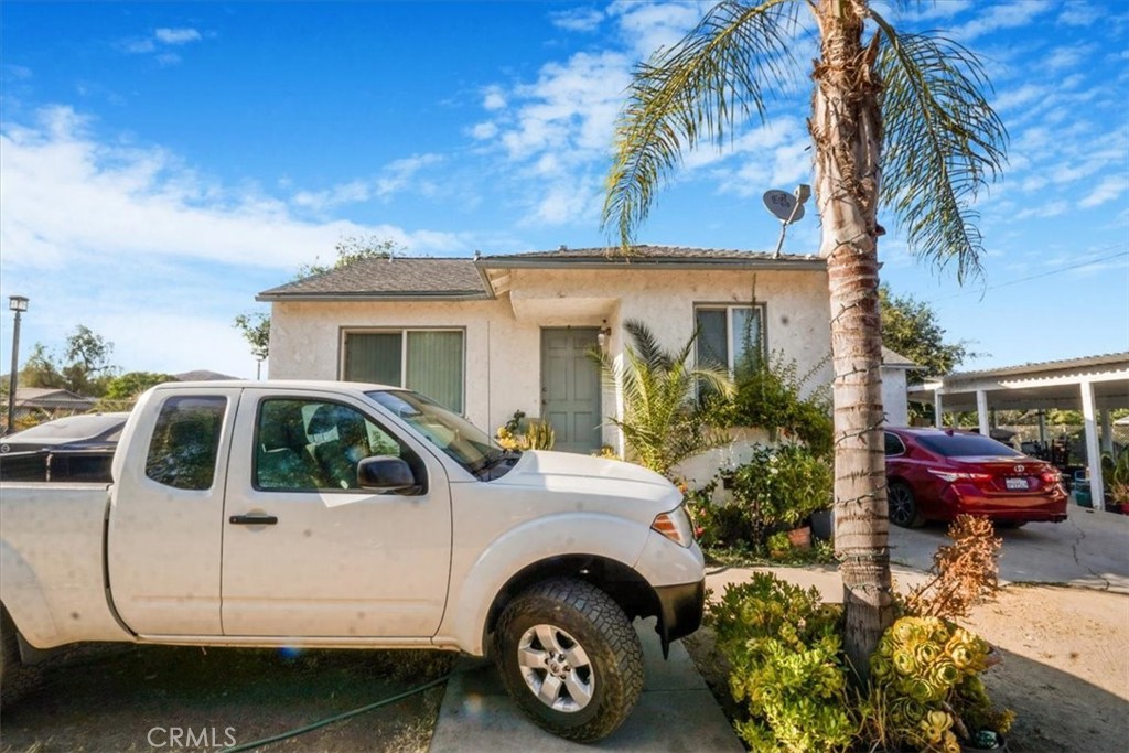 MLS #OC25035006 image #5