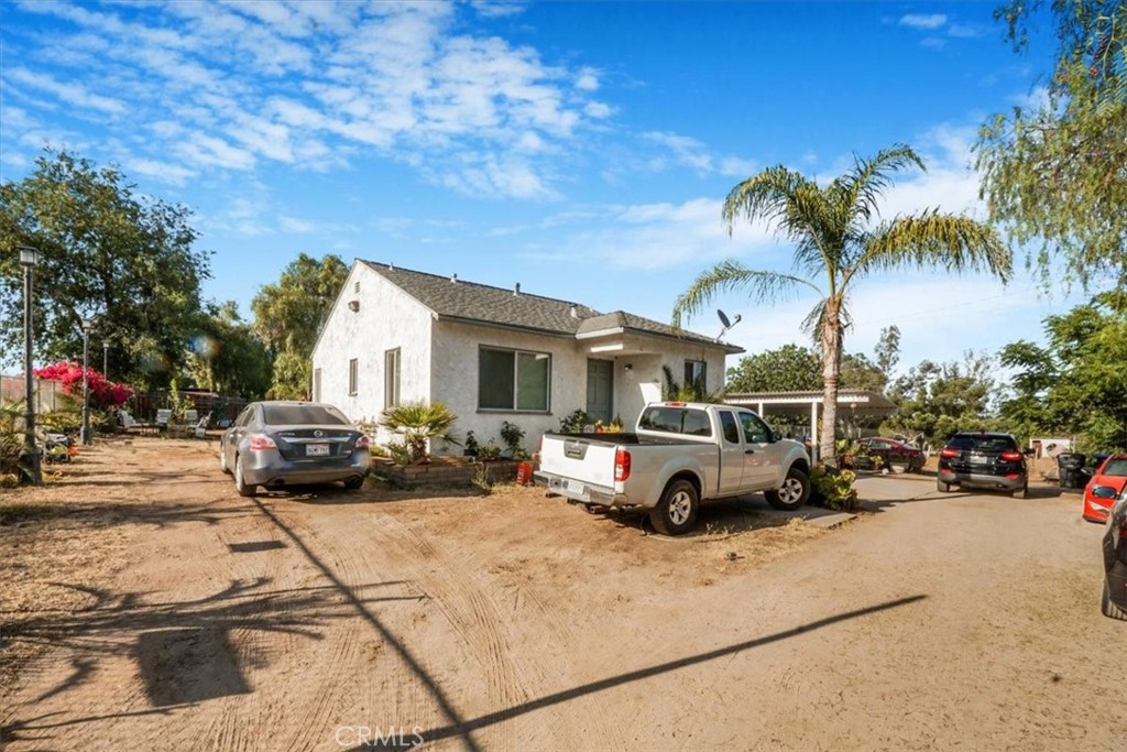 MLS #OC25035006 image #6