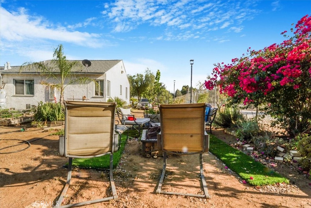 MLS #OC25035006 image #8