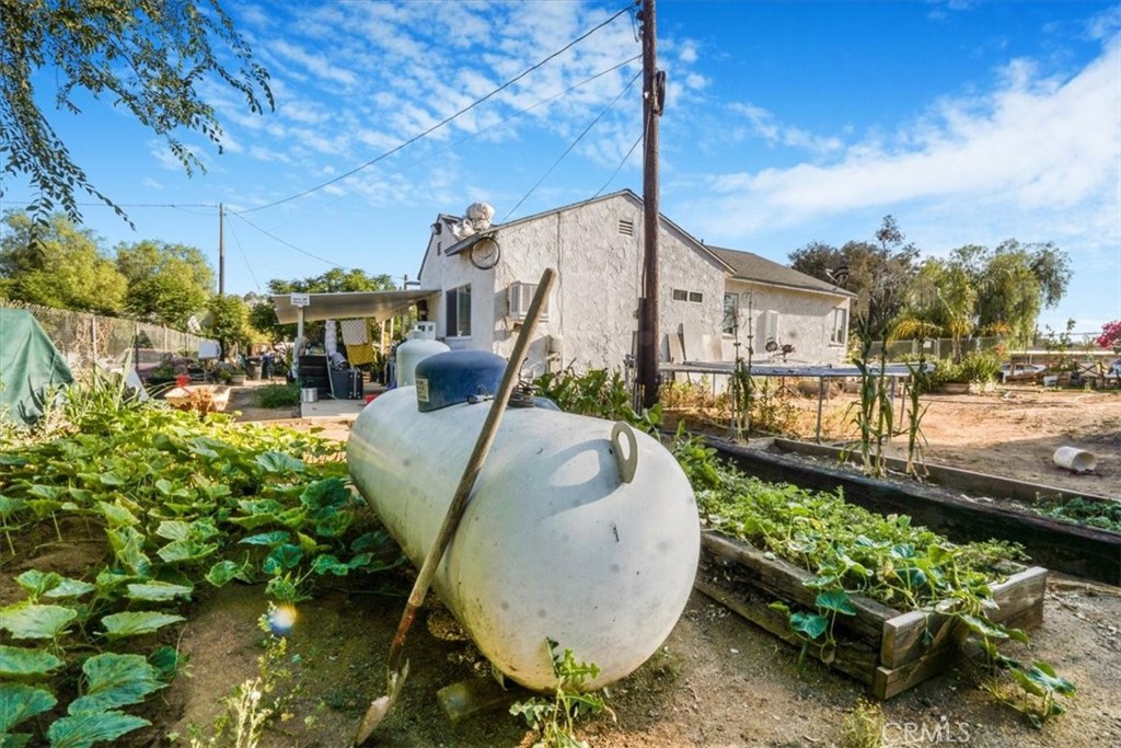 MLS #OC25035006 image #9