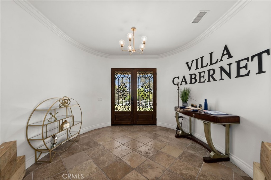 MLS #OC25036888 image #2