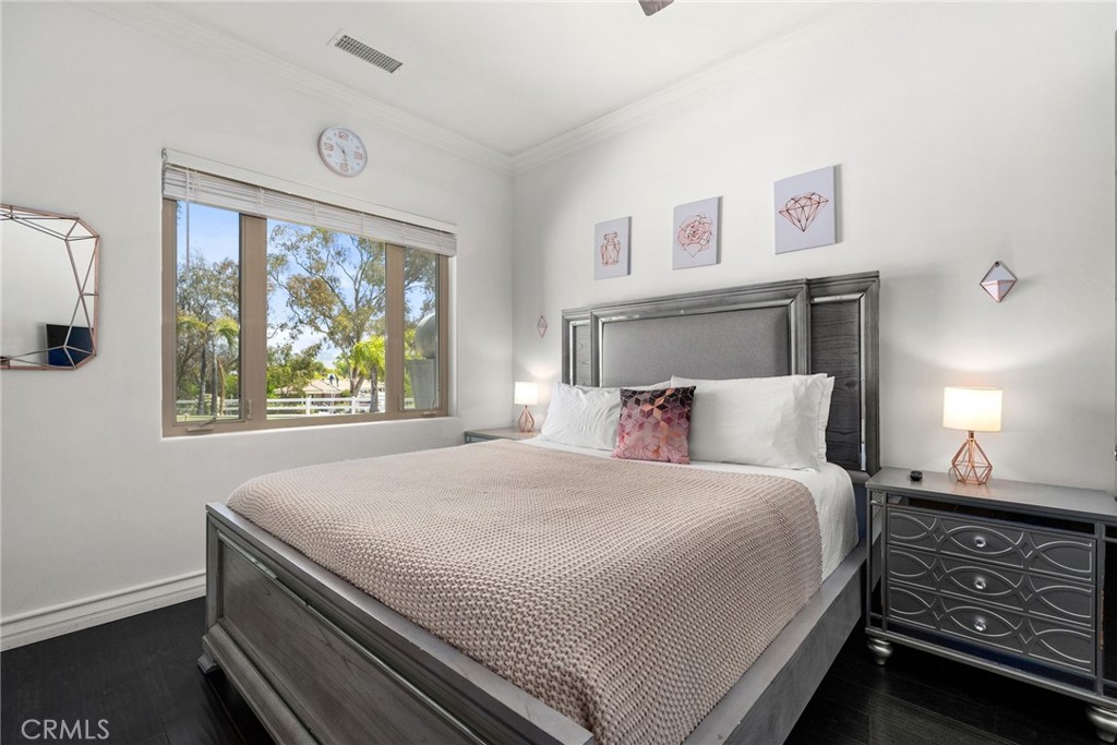 MLS #OC25036888 image #20