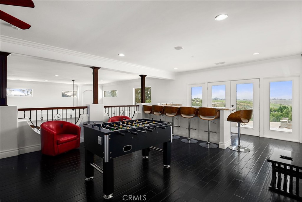 MLS #OC25036888 image #32