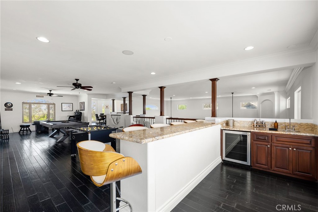 MLS #OC25036888 image #33