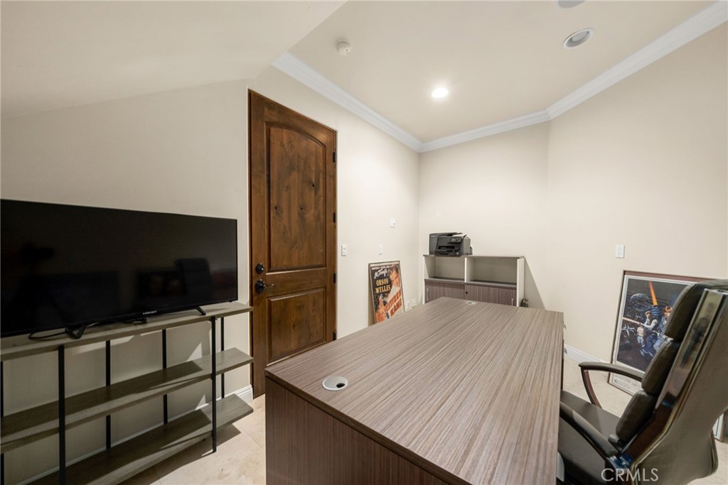 MLS #OC25036888 image #50