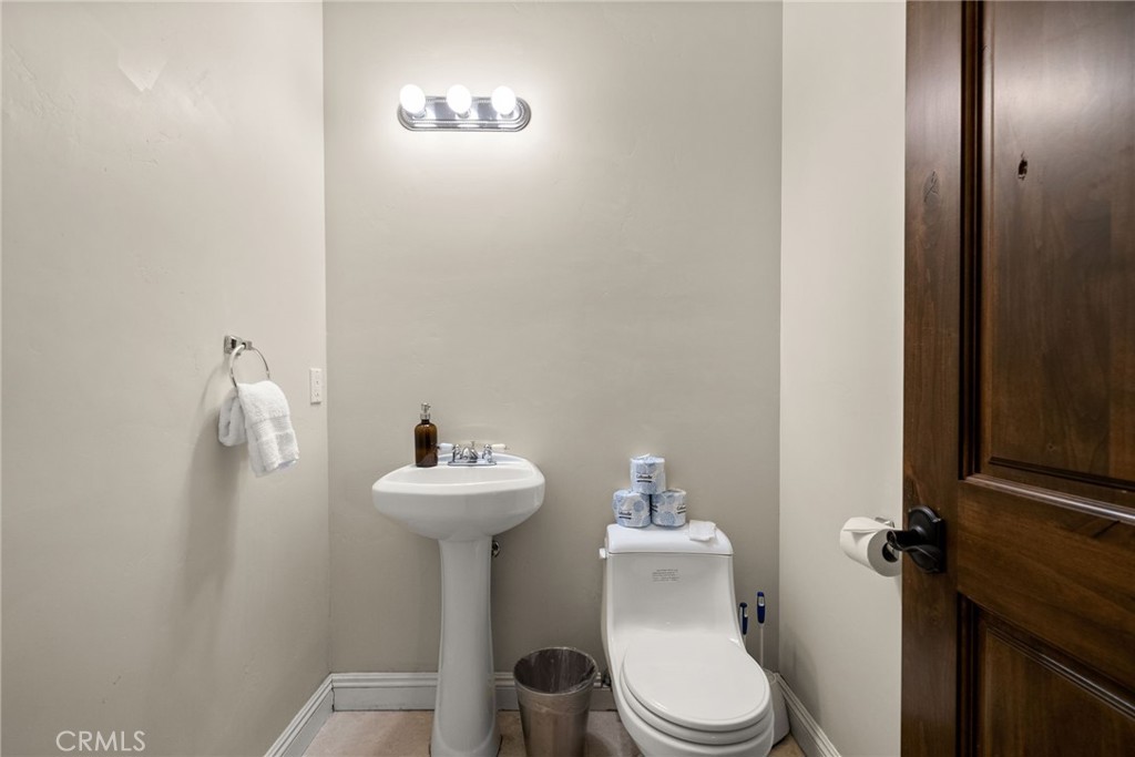 MLS #OC25036888 image #52