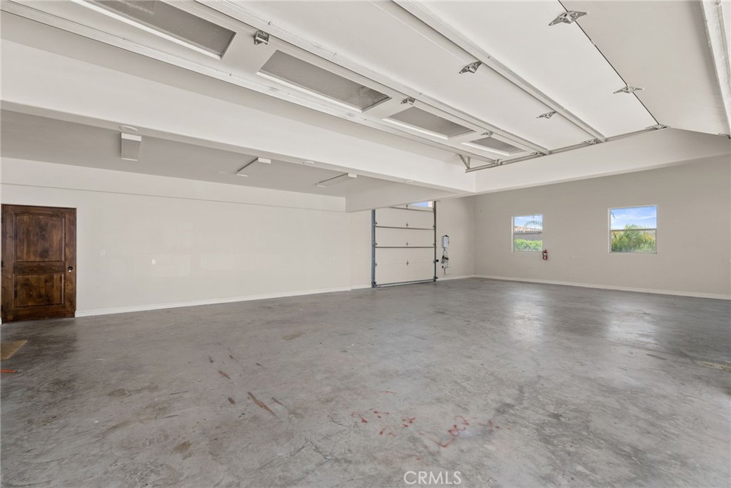 MLS #OC25036888 image #53