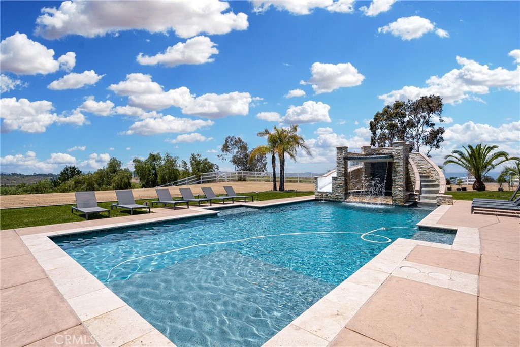 MLS #OC25036888 image #54