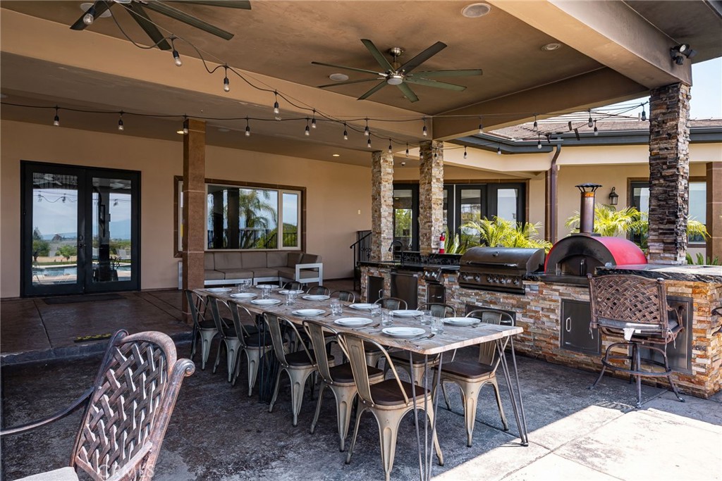 MLS #OC25036888 image #60