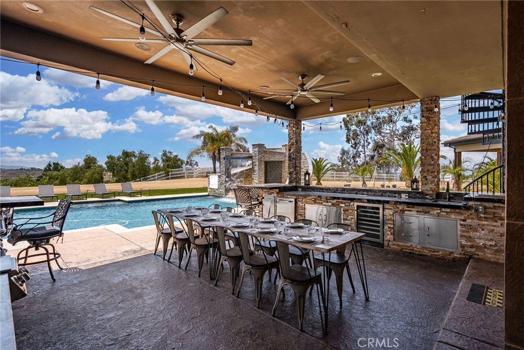 MLS #OC25036888 image #62