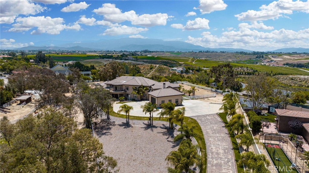 MLS #OC25036888 image #67