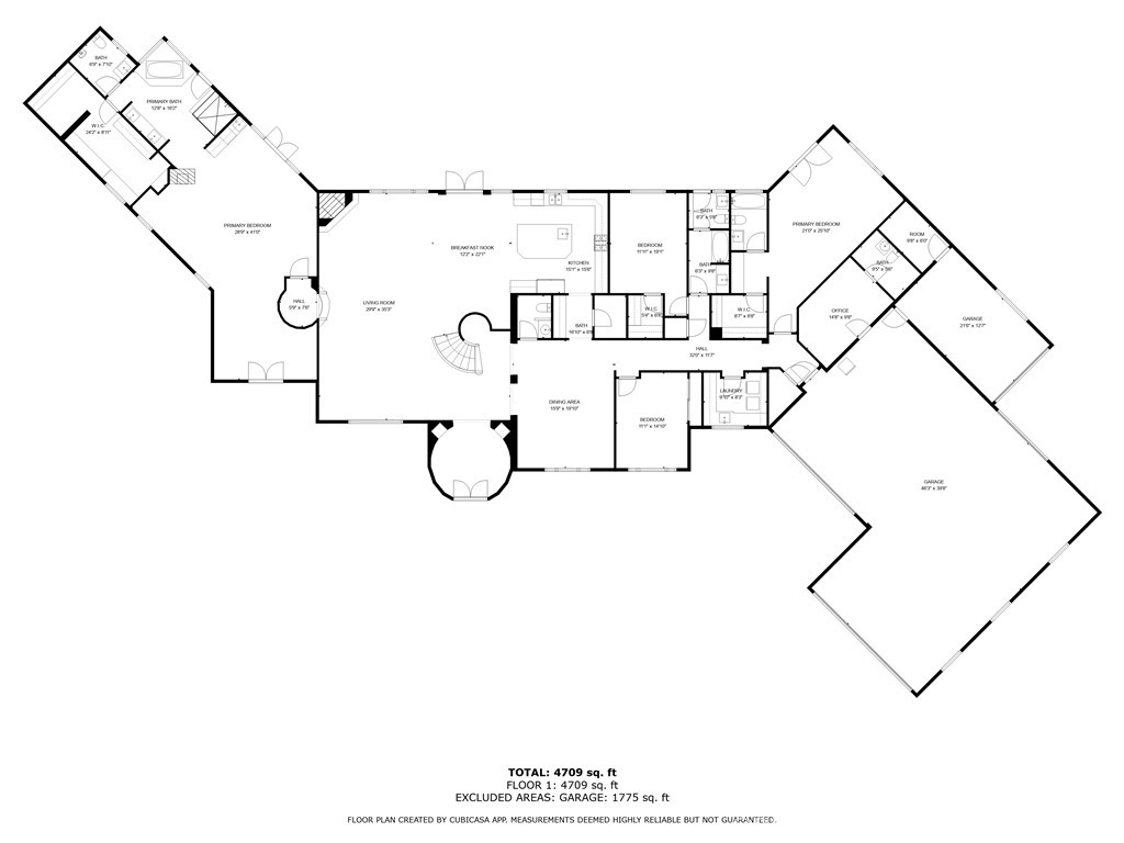 MLS #OC25036888 image #72