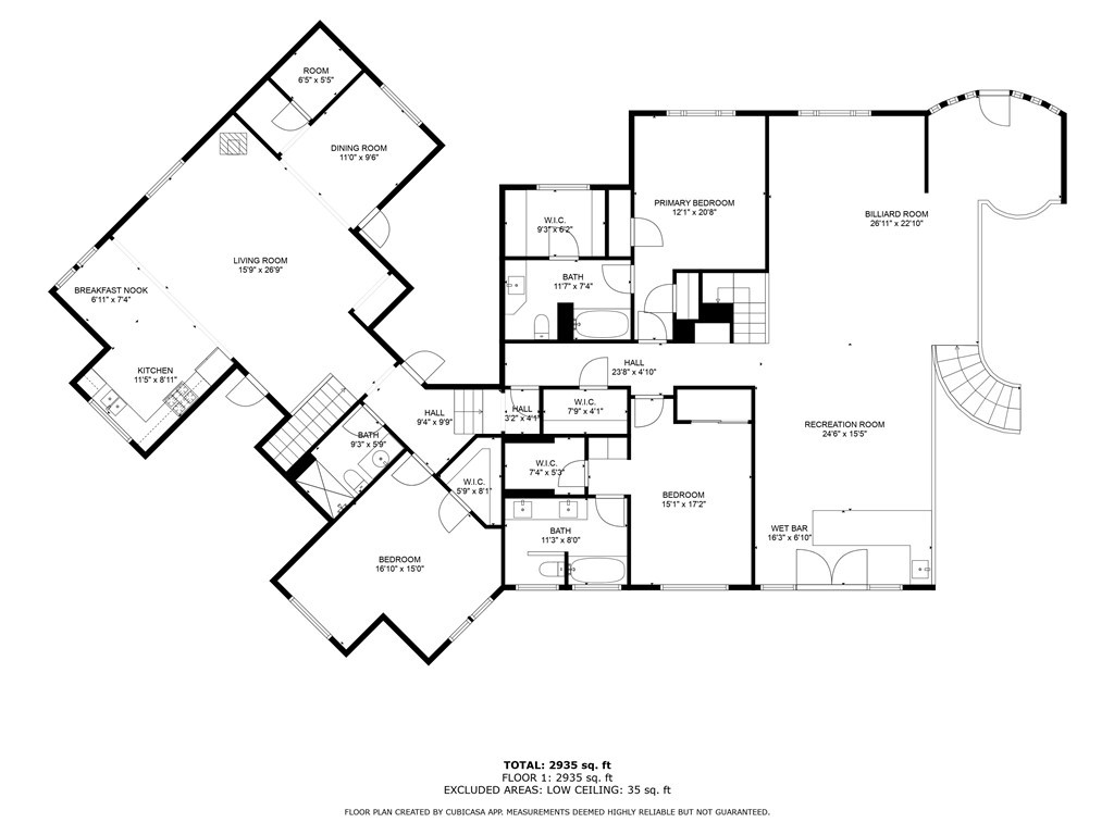 MLS #OC25036888 image #73