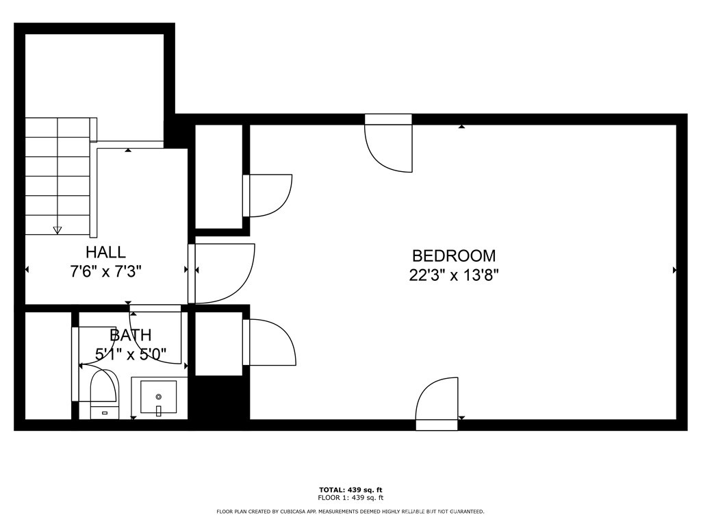 MLS #OC25036888 image #74