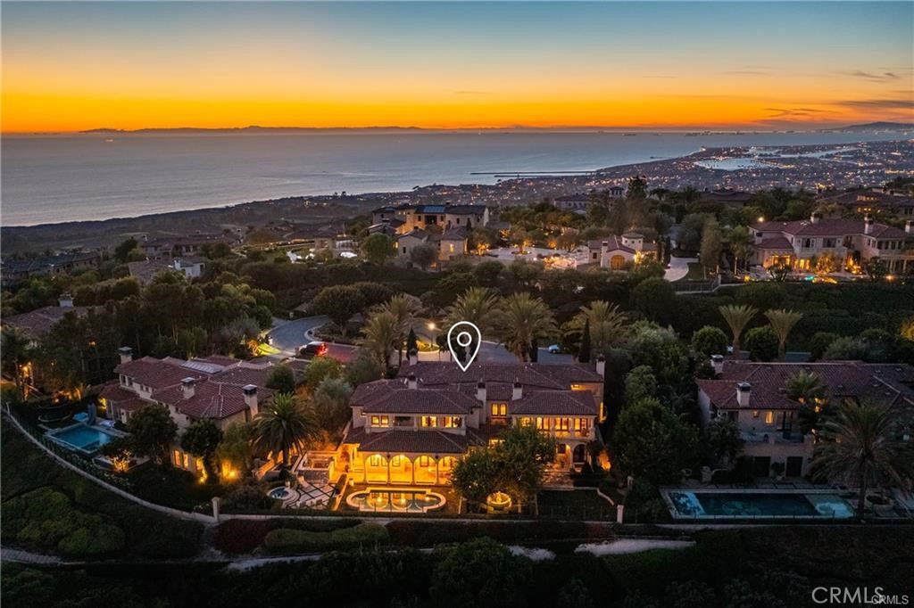 MLS #OC25036900 image #1