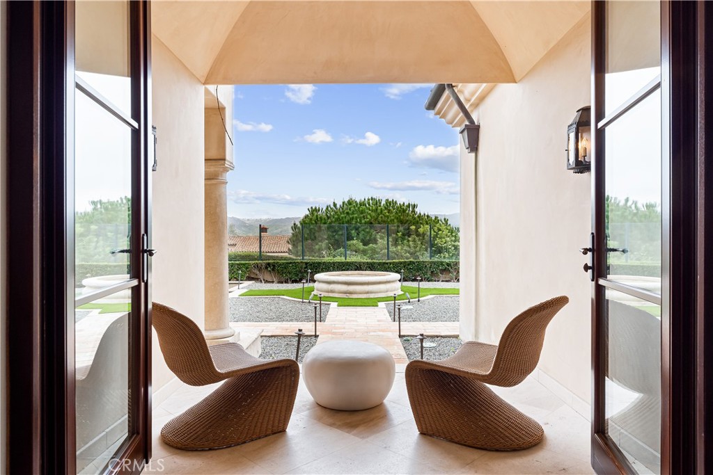 MLS #OC25036900 image #13