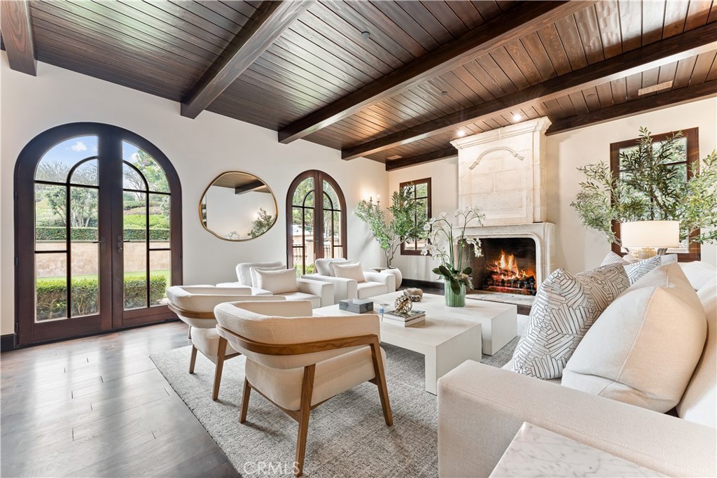 MLS #OC25036900 image #16