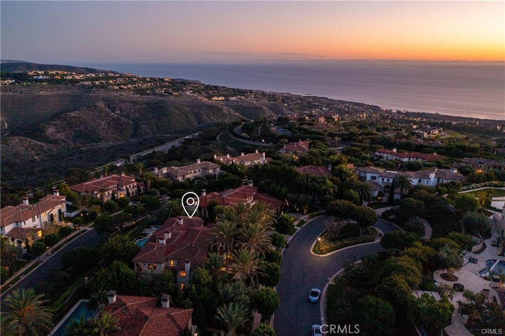 MLS #OC25036900 image #2