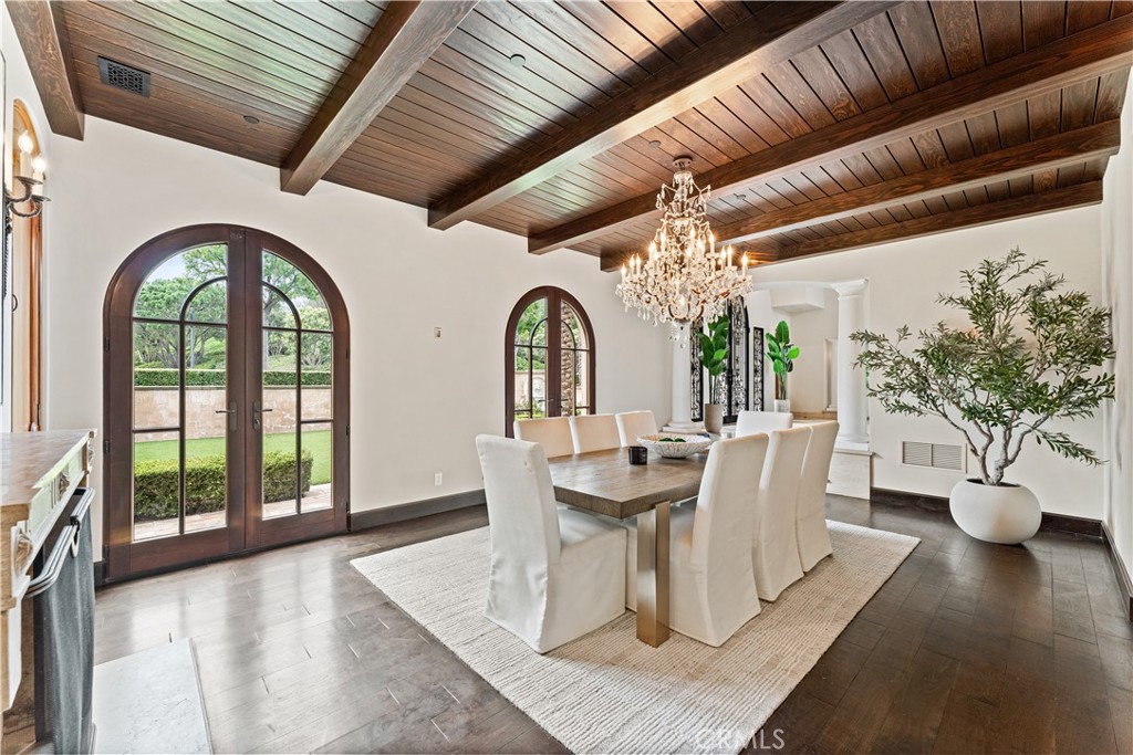 MLS #OC25036900 image #20