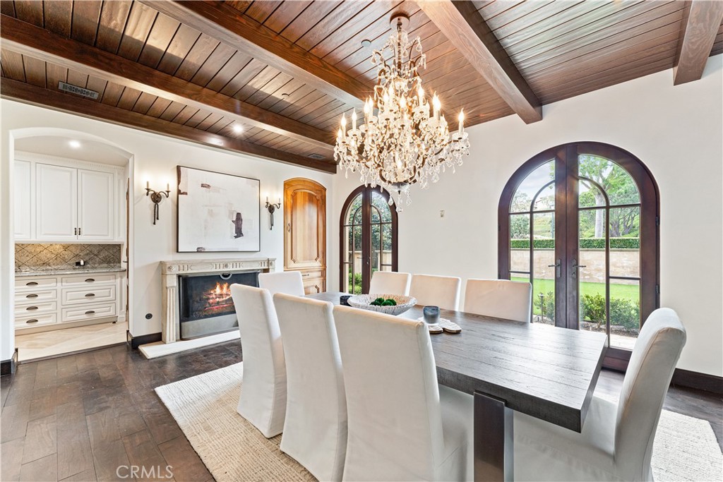 MLS #OC25036900 image #21