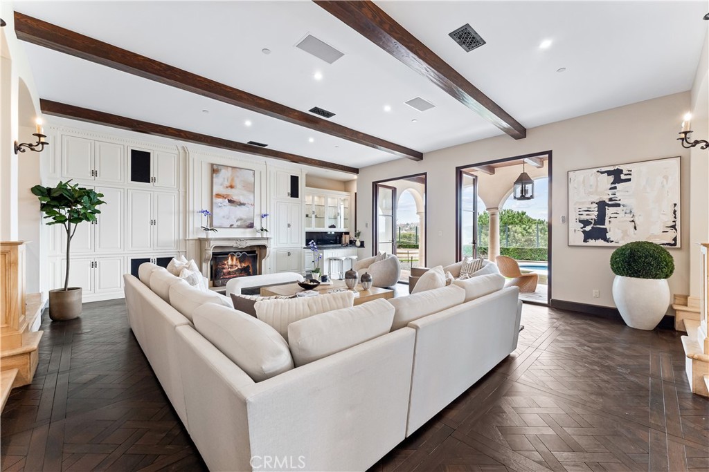 MLS #OC25036900 image #22